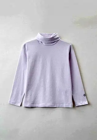 Водолазка playtoday, фотография 1