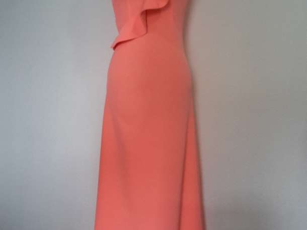 пошив одежды, фотография 1