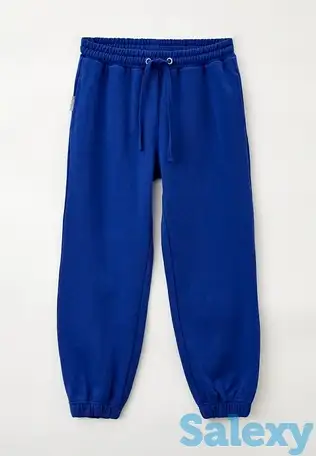 Брюки спортивные acoola, фотография 1