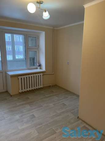 Продам 1 комнатную квартиру в Центре города. Удачное вложение для сдачи студентам!, фотография 2