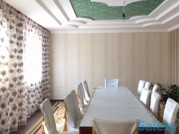 Частный дом, жумыскер 2, фотография 4