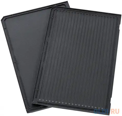 Пластина сменная верхняя steba для pg 4 up, фотография 1