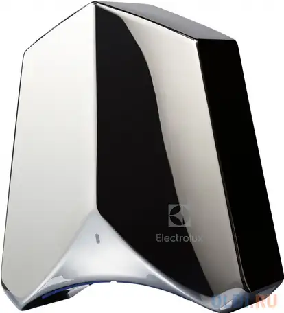 Рукосушилка высокоскоростная electrolux ehda-1100, фотография 1