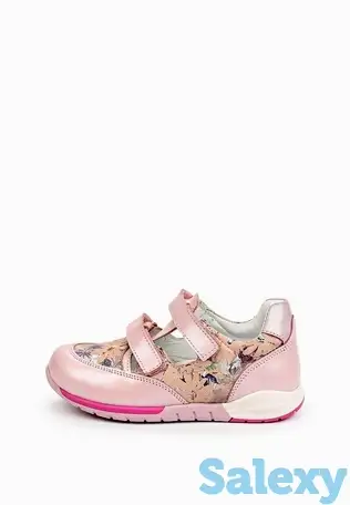 Ботинки ташики anatomic comfort, фотография 2