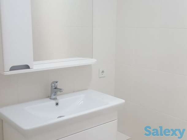 Аренда помещения, Аль-Фараби,17 - Желтоксан, фотография 6