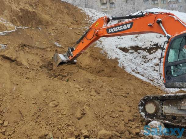 Вывоз мусора, фотография 4