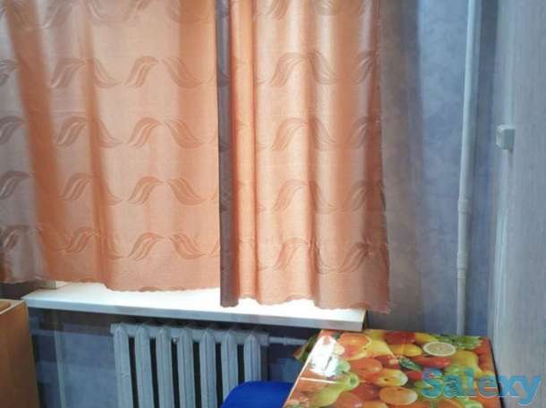 Продам 1комнатную квартиру, Астрахань, ул. 28 Армии д.16 к.1, фотография 10