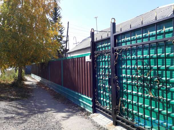 Продам частный дом, фотография 6