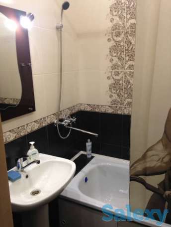 квартира 1 комнатная VIP, фотография 1