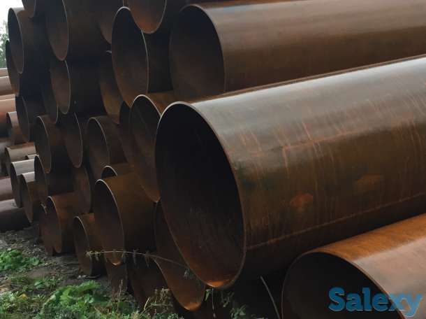 Продам трубы, фотография 1