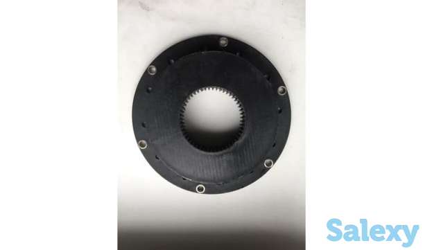 Правила для стяжки от 1м до 3м с глазком SOLA, Mortel Meister, фотография 2