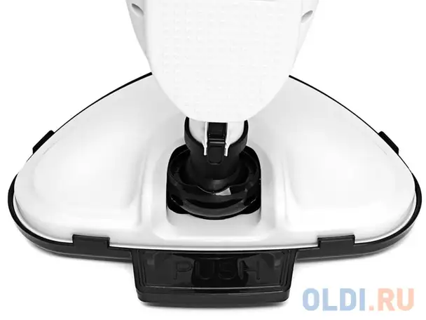 Паровая швабра kitfort кт-1004-1, фотография 1