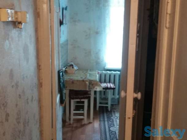 Продам 2-х комнатную квартиру, Курчатова 6, фотография 4