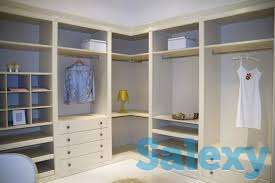 мебель на заказ, фотография 3