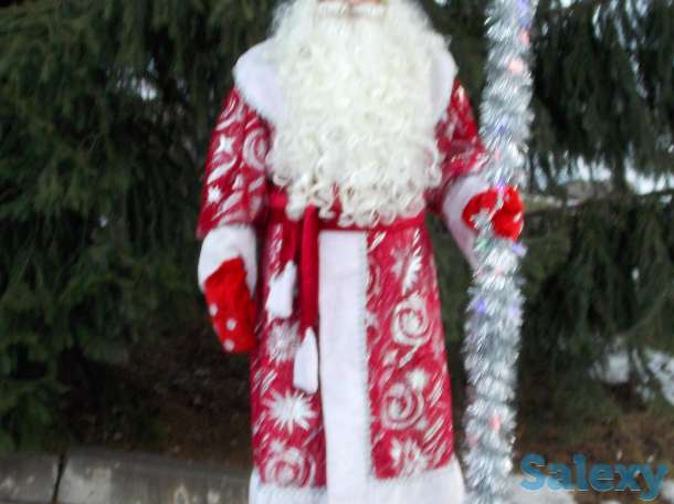 Вечеринки, фотография 3