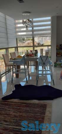 Продажа Турция,Аланья, фотография 4