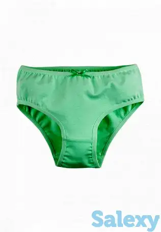 Трусы bossa nova, фотография 1