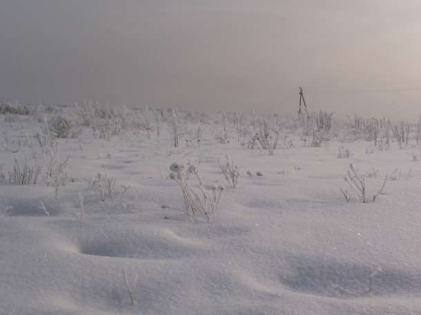 Продам участок 8 соток Кок-Сай (Путь Ильича) в 9км от Алматы, фотография 11