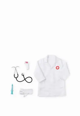 Набор игровой happy baby, фотография 1