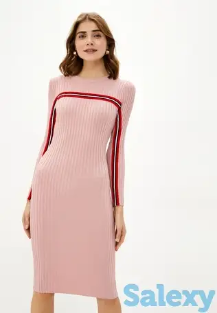 Платье bigtora, фотография 1