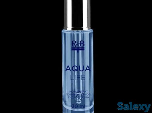 Иммуномодулирующая продукция, фотография 2