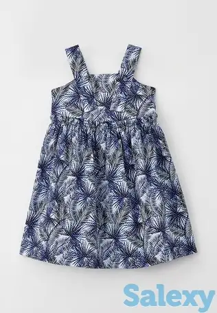 Сарафан mia gia, фотография 1