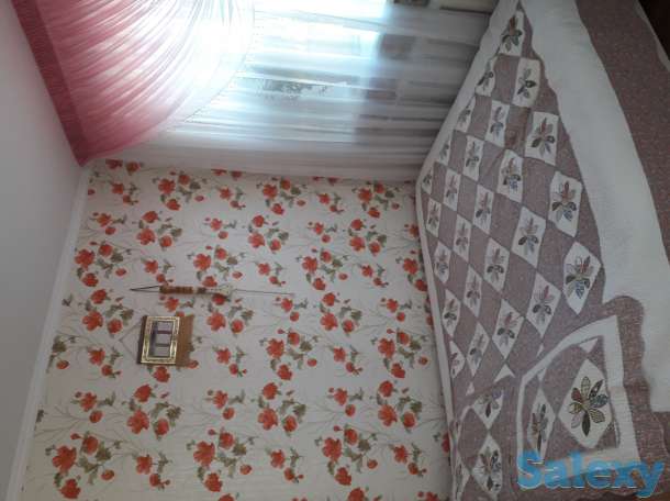 Продам 2-х комнатную квартиру, Бакыржан Момышулы 26, фотография 2