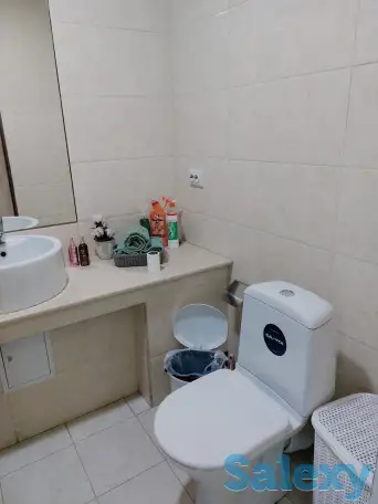 Продам студию аппаратной коррекции фигуры, фотография 4