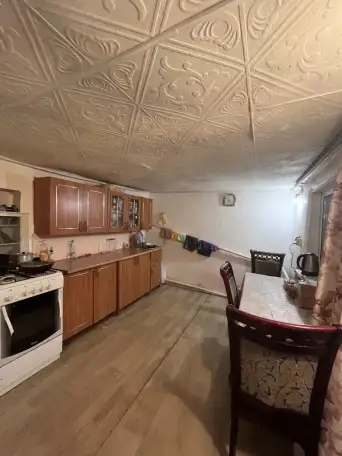 Продам дом, 20 соток, ул. Лазо, фотография 3