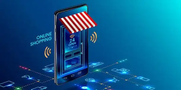 Заказать Веб Дизайн Сайт Под Ключ Разработка Сайтов Портал НЕДОРОГО ОК, фотография 6