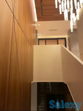 Ремонт под ключ, фотография 8