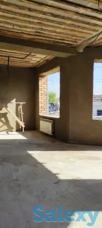 Продам 8-комнатный дом, 312 м², 8 сот., мкр Калкаман-2 251, фотография 5