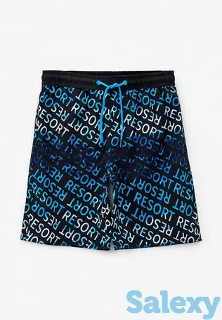 Шорты для плавания acoola, фотография 1