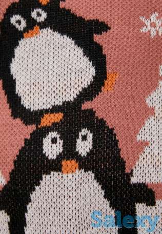 Джемпер junarose, фотография 4