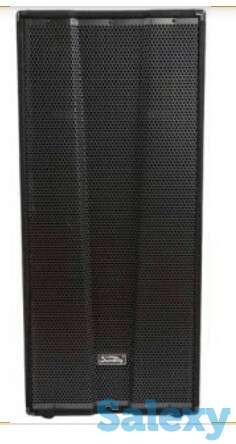 Продам музыкальные аппаратуры, фотография 3