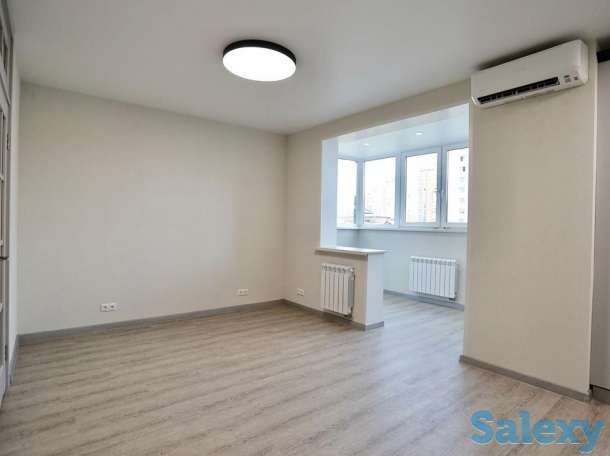 Ремонт квартир под ключ., фотография 8