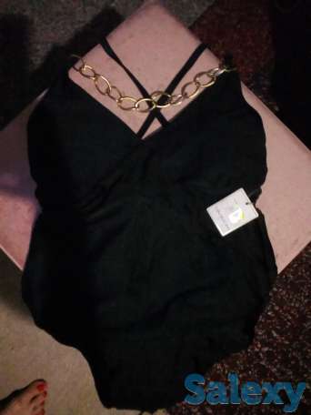 Купальники новые, фотография 8