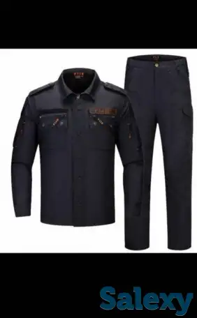 Натовская Тактическая Форма Оптом и в Розницу, фотография 2