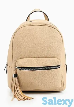 Рюкзак baggini, фотография 1