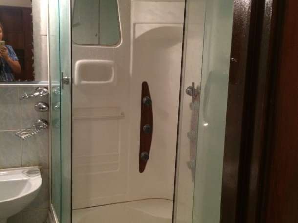 1 комнатная квартира на ул. Калинина угол ул.Ленина, фотография 1