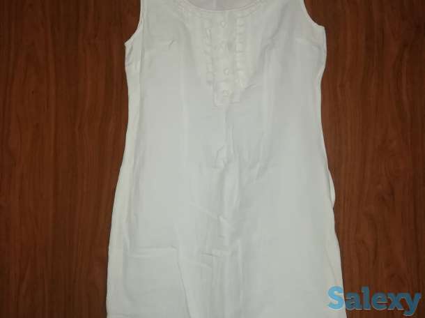 Продам платья несколько новых, фотография 6