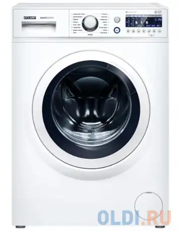 См атлант сма-70 у 1010-00, фотография 1