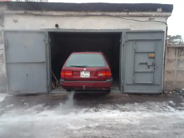 продается ГАРАЖ: 30кв. м, фотография 2