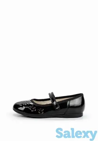 Туфли ralf ringer, фотография 2