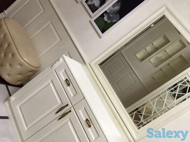 Ремонт в новостройках и в жилье по гос программе в городе Астане, фотография 10