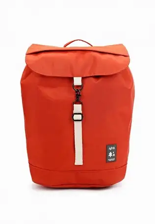 Рюкзак lefrik, фотография 1