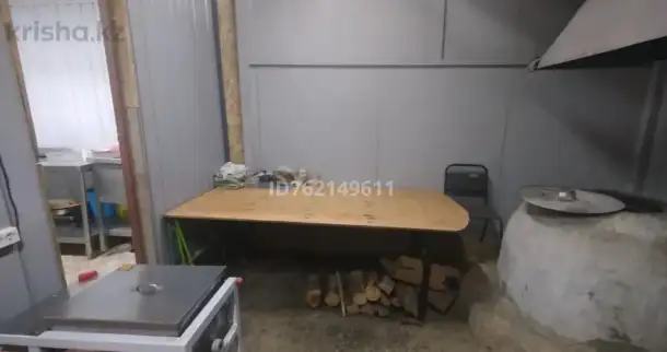 Продам готовый бизнесс с арендаторами и зданием, фотография 14