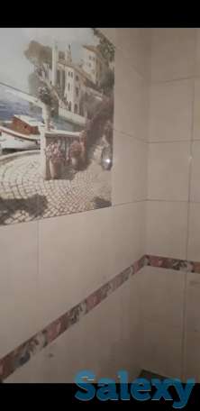 Ремонт квартир недорого., фотография 3