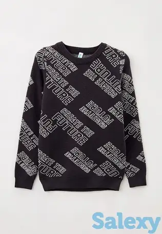 Джемпер acoola, фотография 1