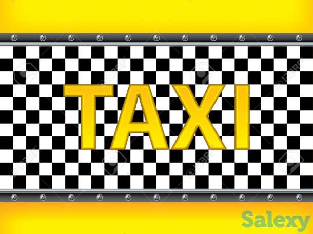 Актау Такси в КаспийЦемент завод, Битум завод, ПортКурык, Морпорт., фотография 4